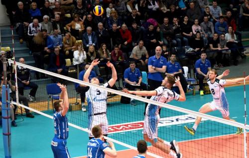36-31.03.2018-Dinamo-Zenit