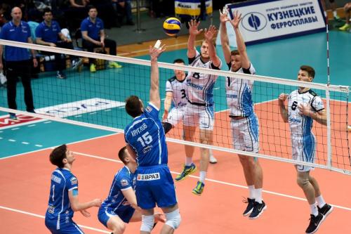 37-31.03.2018-Dinamo-Zenit