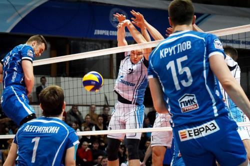 38-31.03.2018-Dinamo-Zenit