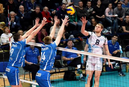 39-31.03.2018-Dinamo-Zenit