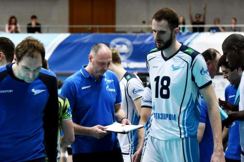 40-31.03.2018-Dinamo-Zenit