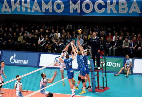 41-31.03.2018-Dinamo-Zenit