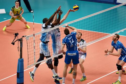 42-31.03.2018-Dinamo-Zenit