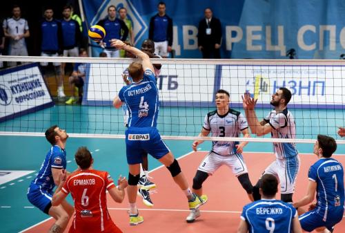 43-31.03.2018-Dinamo-Zenit