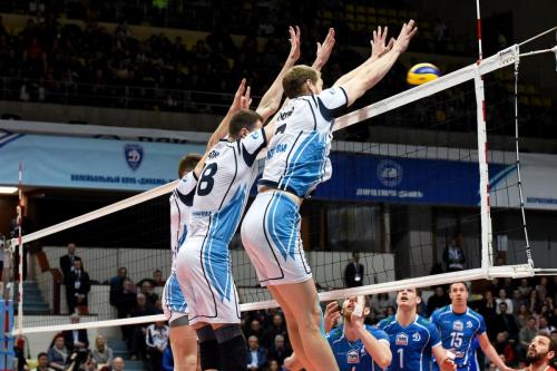 44-31.03.2018-Dinamo-Zenit