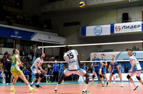46-31.03.2018-Dinamo-Zenit