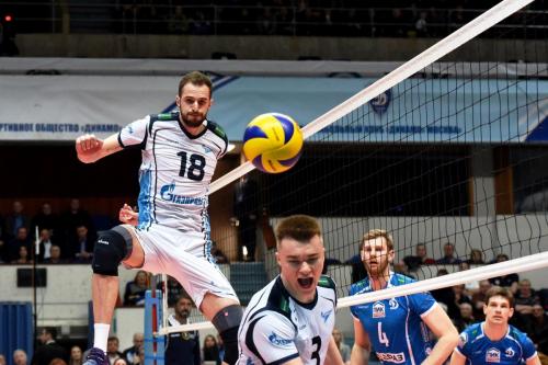 48-31.03.2018-Dinamo-Zenit