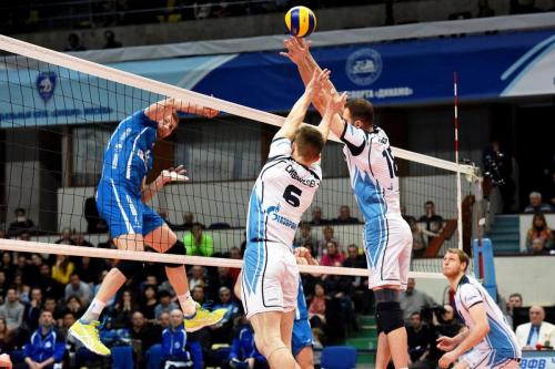 49-31.03.2018-Dinamo-Zenit
