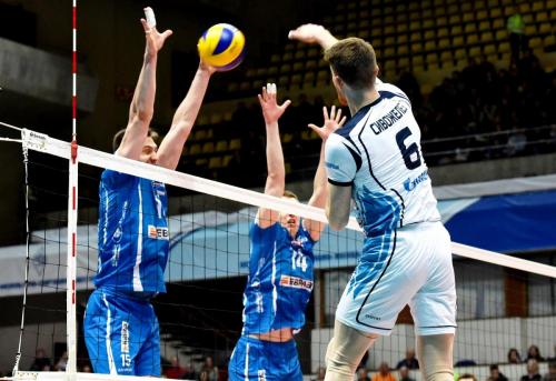 50-31.03.2018-Dinamo-Zenit