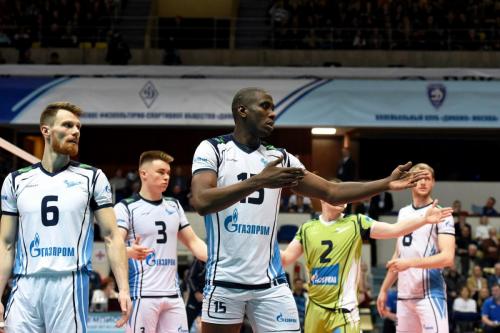 51-31.03.2018-Dinamo-Zenit