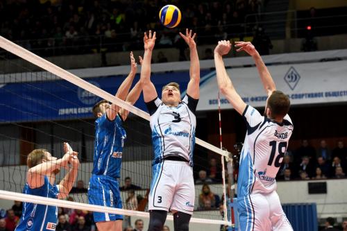 52-31.03.2018-Dinamo-Zenit