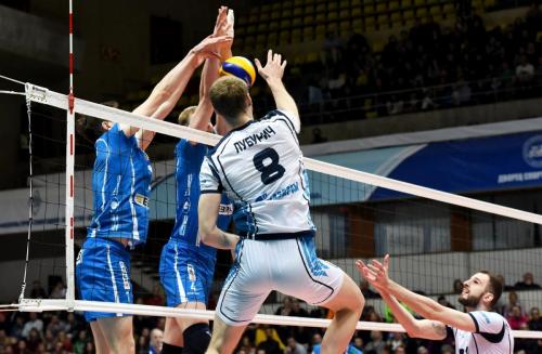 54-31.03.2018-Dinamo-Zenit