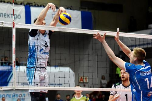 55-31.03.2018-Dinamo-Zenit