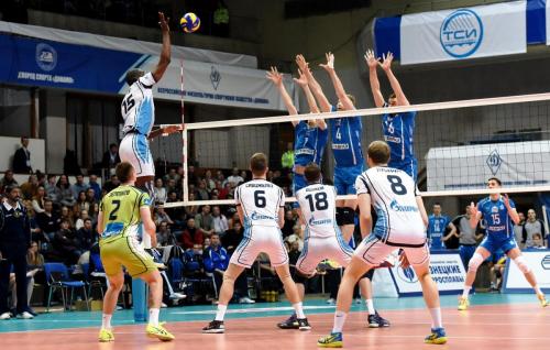 56-31.03.2018-Dinamo-Zenit