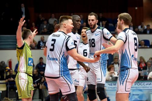 57-31.03.2018-Dinamo-Zenit