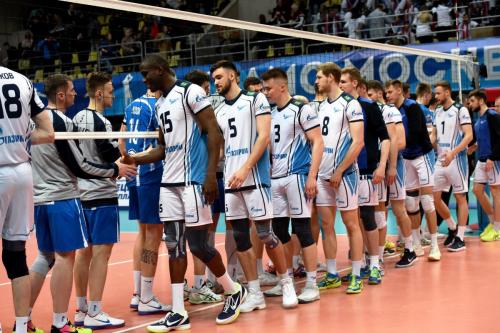 58-31.03.2018-Dinamo-Zenit