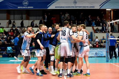 59-31.03.2018-Dinamo-Zenit