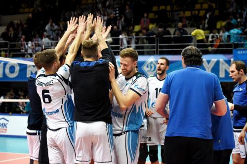 60-31.03.2018-Dinamo-Zenit