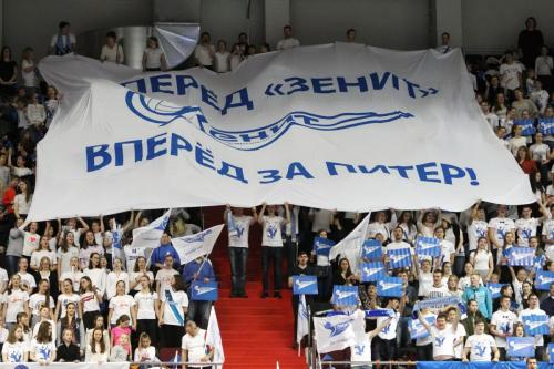 03-06.04.2018-Zenit-Dinamo