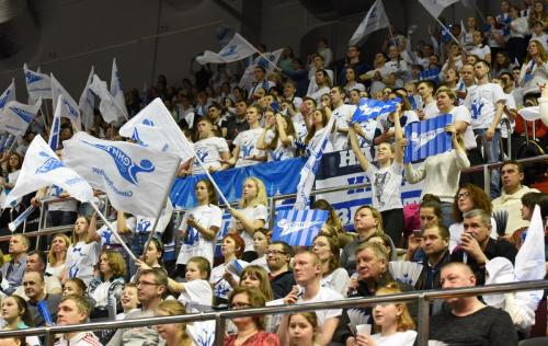 12-06.04.2018-Zenit-Dinamo