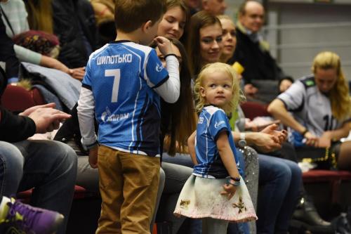 28-06.04.2018-Zenit-Dinamo