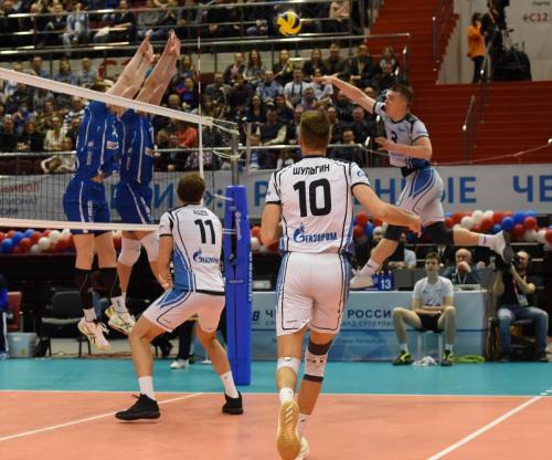 32-06.04.2018-Zenit-Dinamo