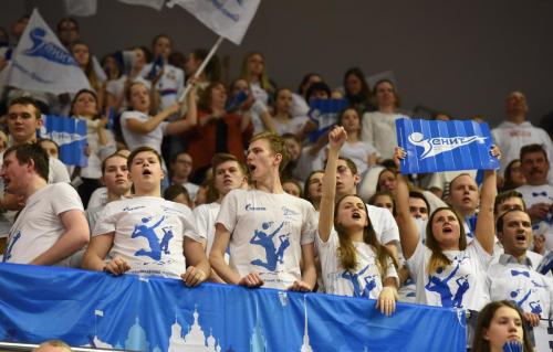 36-06.04.2018-Zenit-Dinamo
