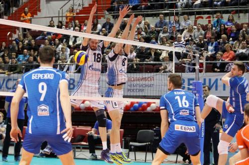 38-06.04.2018-Zenit-Dinamo