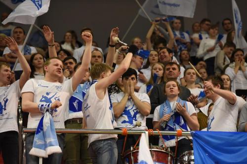 44-06.04.2018-Zenit-Dinamo