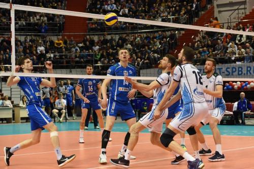 55-06.04.2018-Zenit-Dinamo