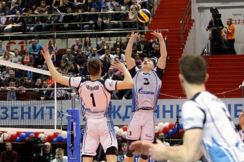 62-06.04.2018-Zenit-Dinamo