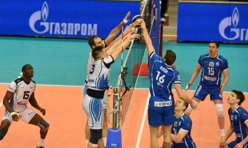 66-06.04.2018-Zenit-Dinamo