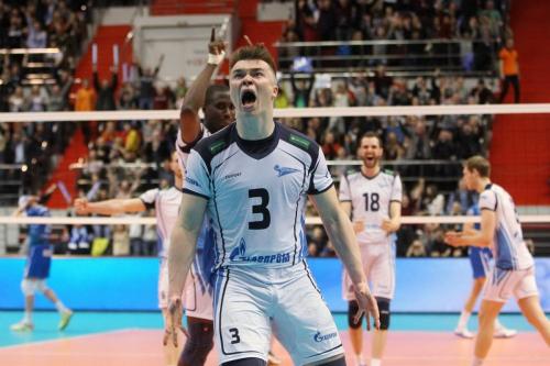 67-06.04.2018-Zenit-Dinamo