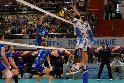 72-06.04.2018-Zenit-Dinamo