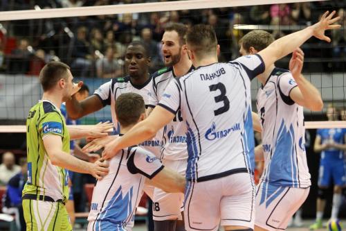 77-06.04.2018-Zenit-Dinamo
