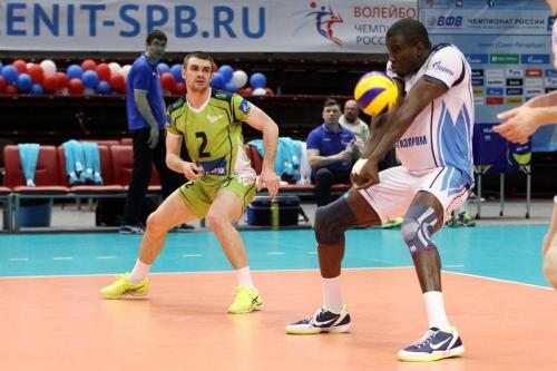 79-06.04.2018-Zenit-Dinamo