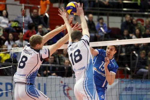 84-06.04.2018-Zenit-Dinamo