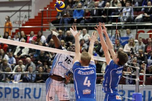 85-06.04.2018-Zenit-Dinamo