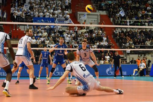 88-06.04.2018-Zenit-Dinamo