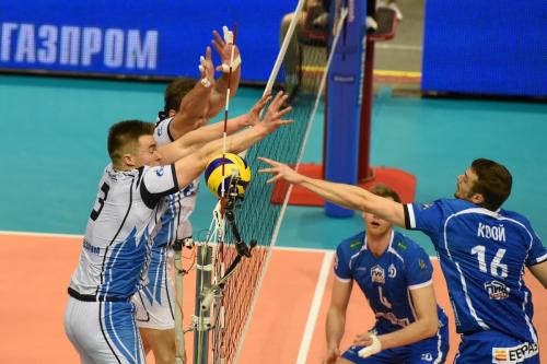 95-06.04.2018-Zenit-Dinamo