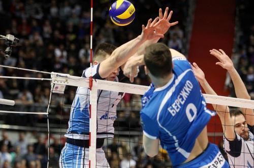 97-06.04.2018-Zenit-Dinamo