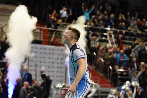 98-3-06.04.2018-Zenit-Dinamo