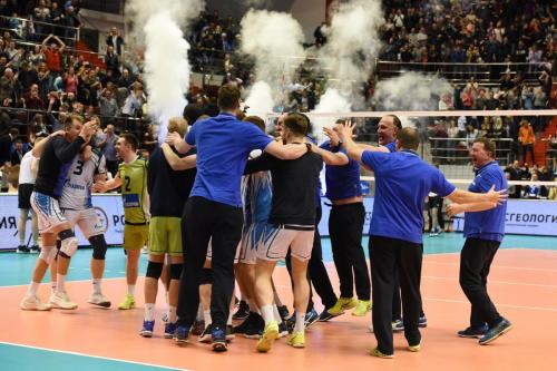 98-4-06.04.2018-Zenit-Dinamo