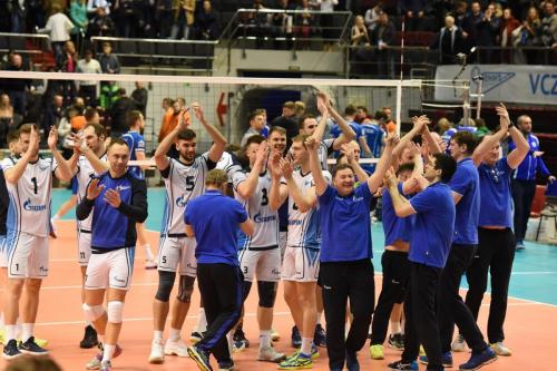 98-5-06.04.2018-Zenit-Dinamo