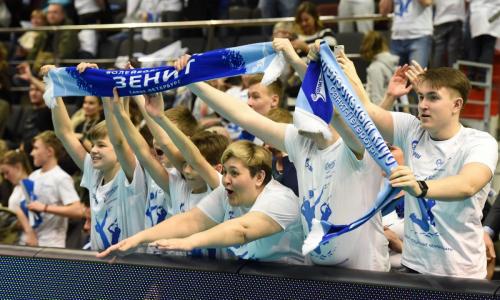 98-6-06.04.2018-Zenit-Dinamo