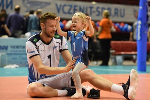 98-8-06.04.2018-Zenit-Dinamo
