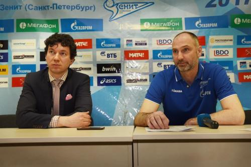 98-9-06.04.2018-Zenit-Dinamo