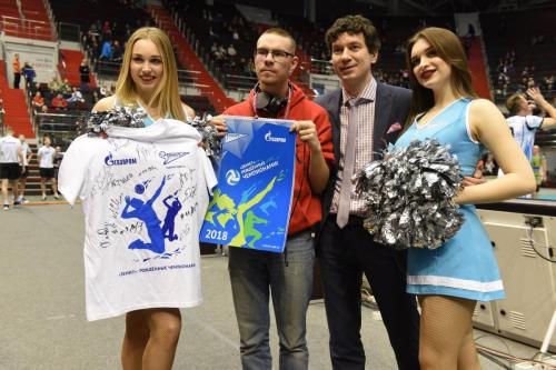99-2-06.04.2018-Zenit-Dinamo