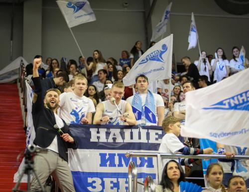 29-28.04.2018-ZenitSpb-ZenitKz