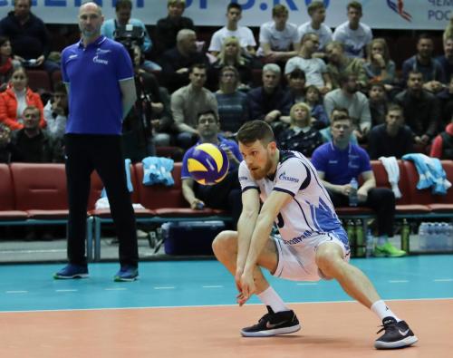 31-28.04.2018-ZenitSpb-ZenitKz